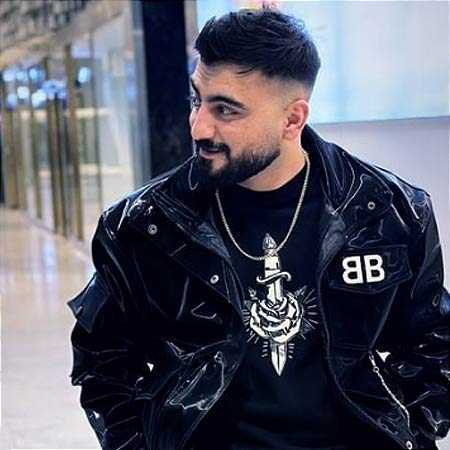 دانلود آهنگ تو میدانی دل چیه اصلا دلت پی یکیه